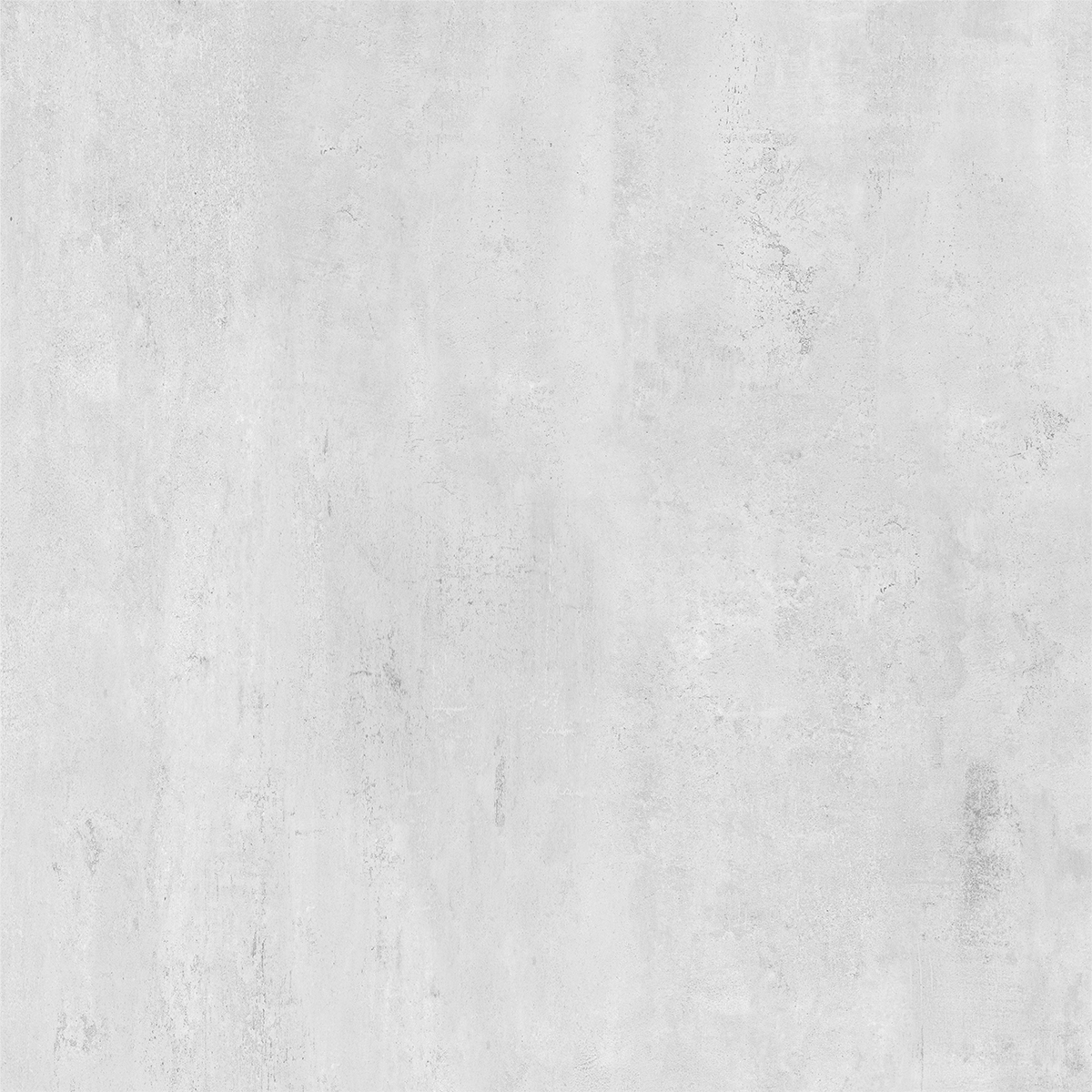 CHEVRONE GREY