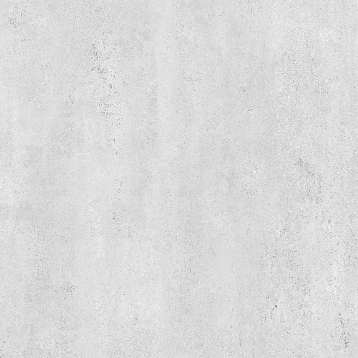 CHEVRONE GREY