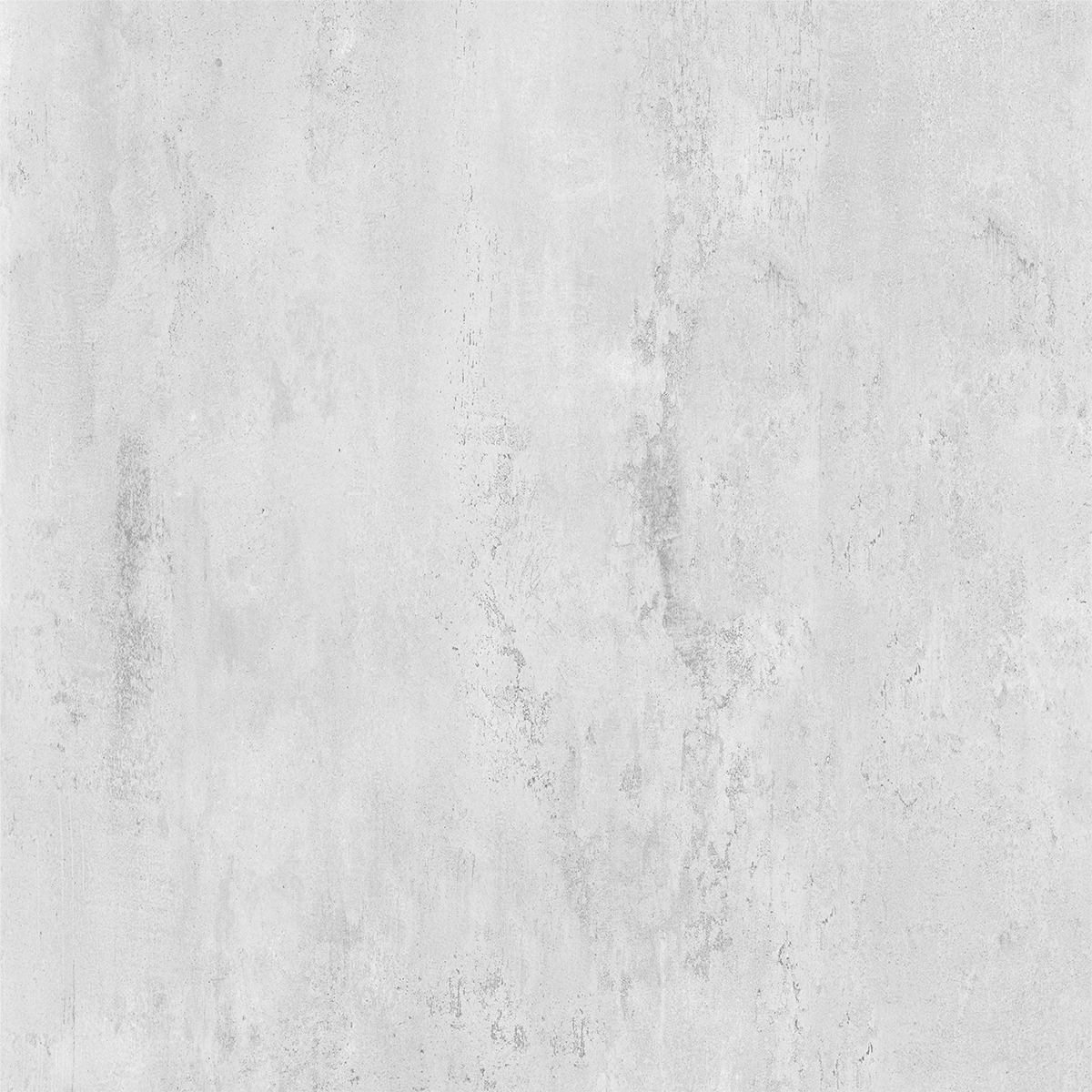 CHEVRONE GREY
