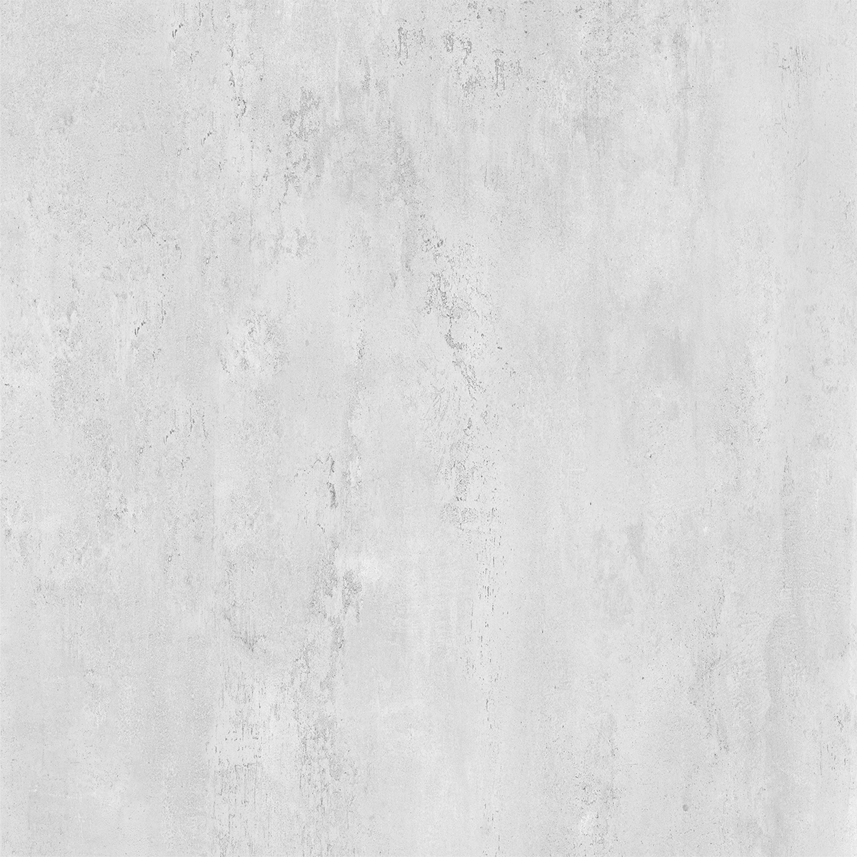 CHEVRONE GREY