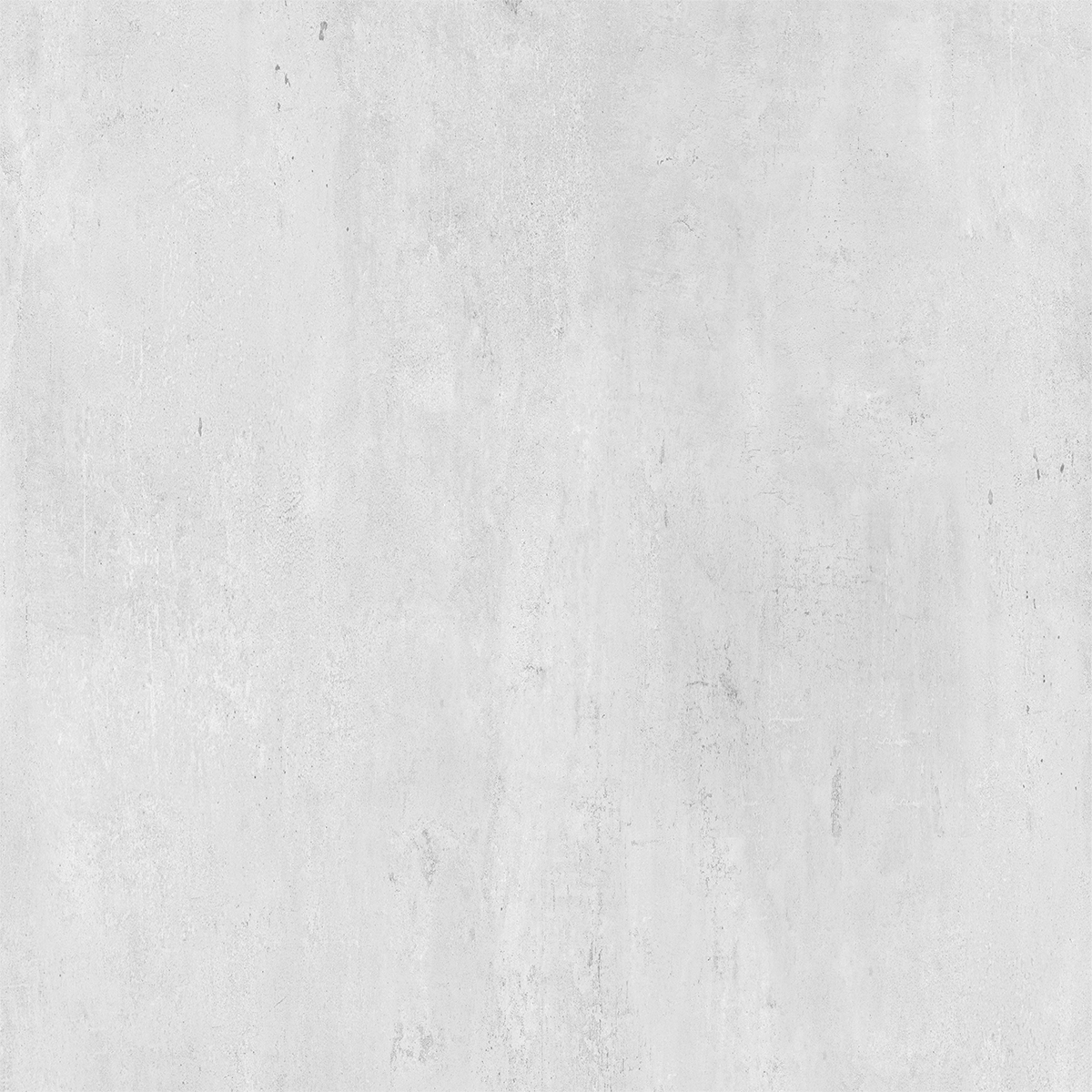 CHEVRONE GREY