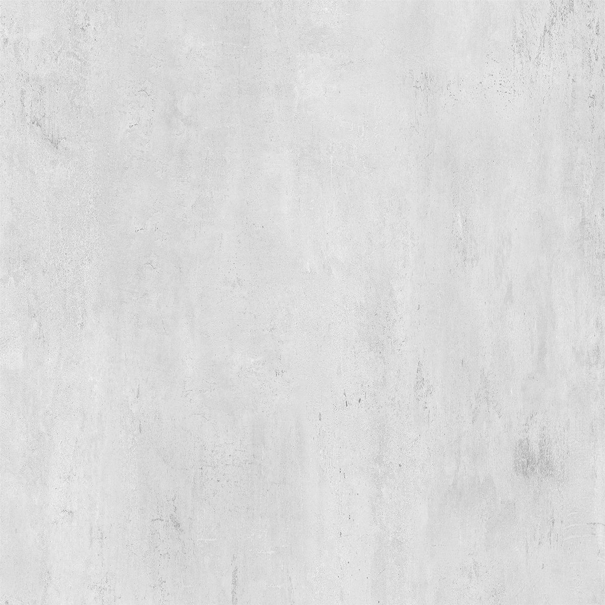 CHEVRONE GREY
