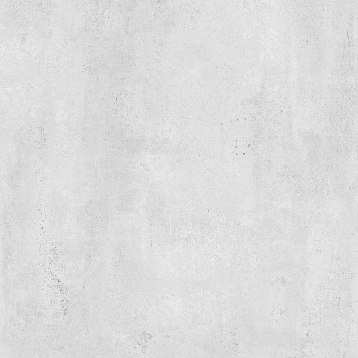 CHEVRONE GREY