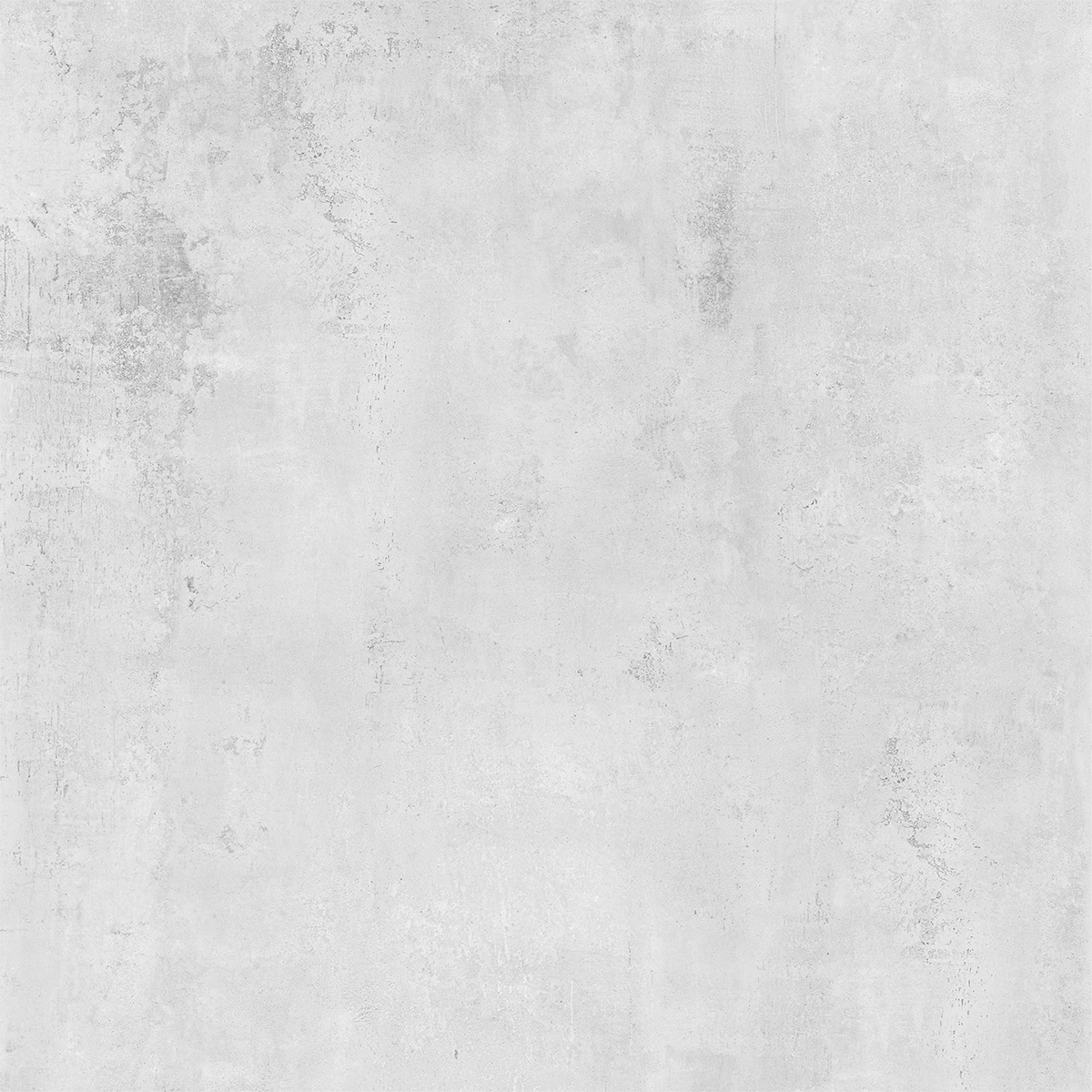 CHEVRONE GREY