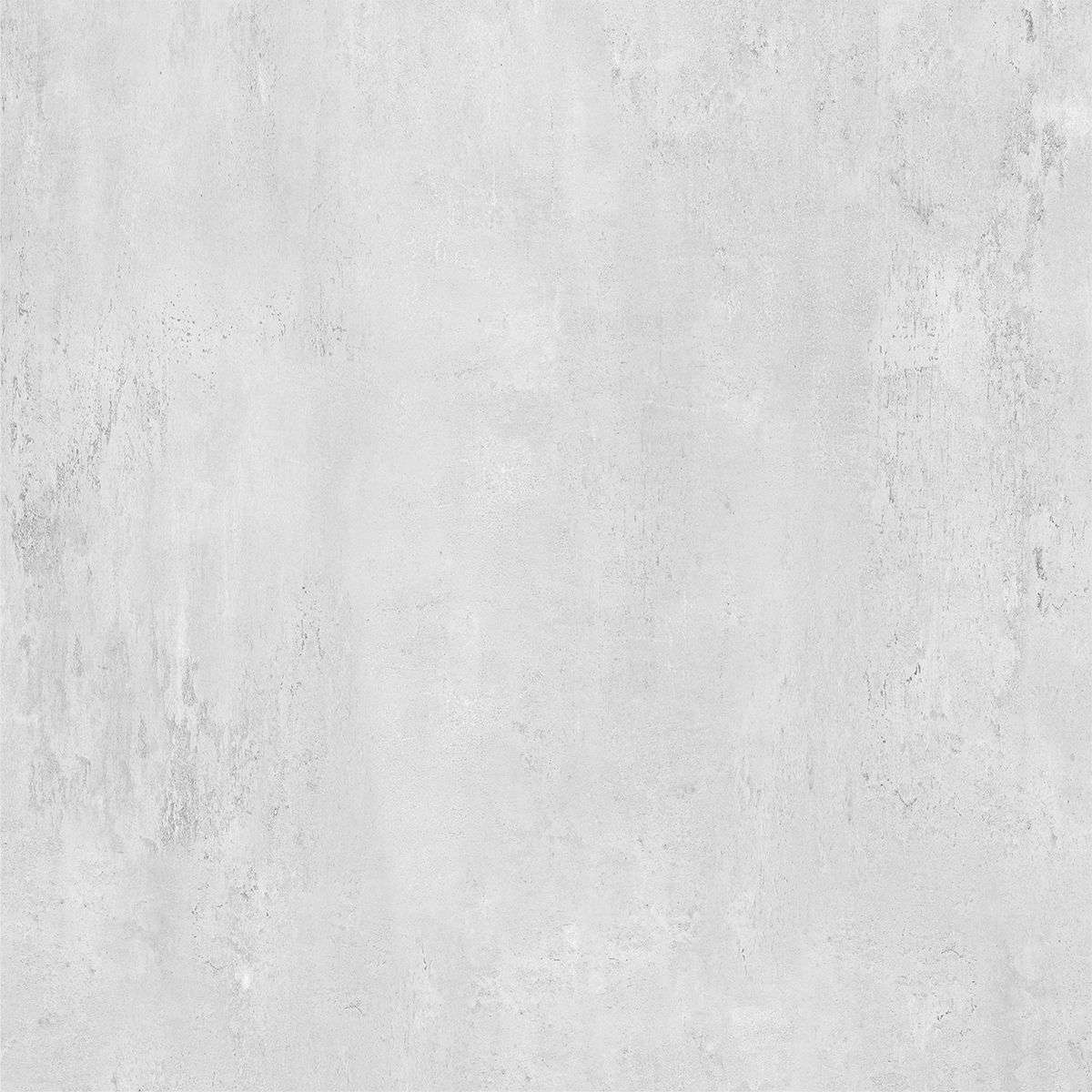 CHEVRONE GREY