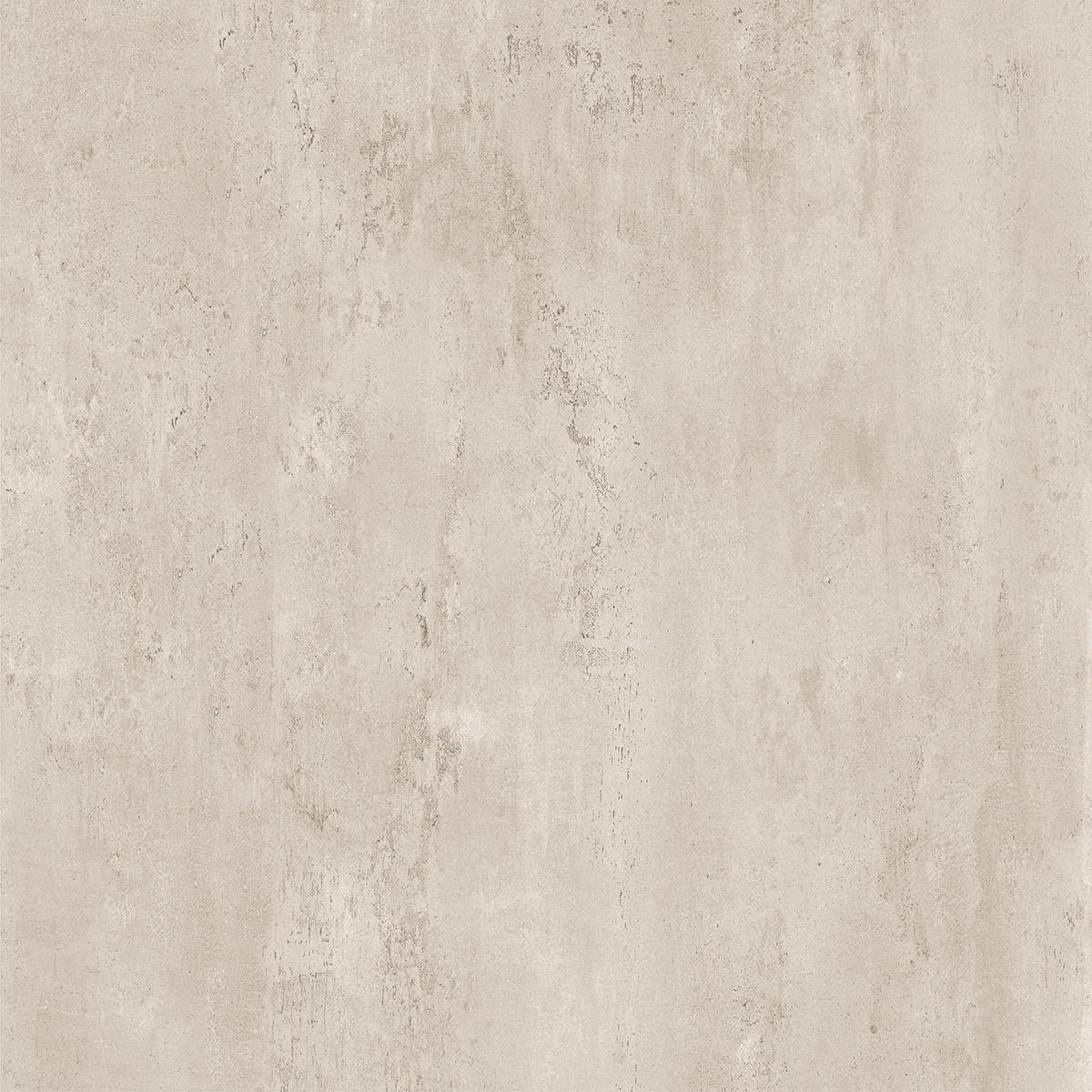 CHEVRONE SAND
