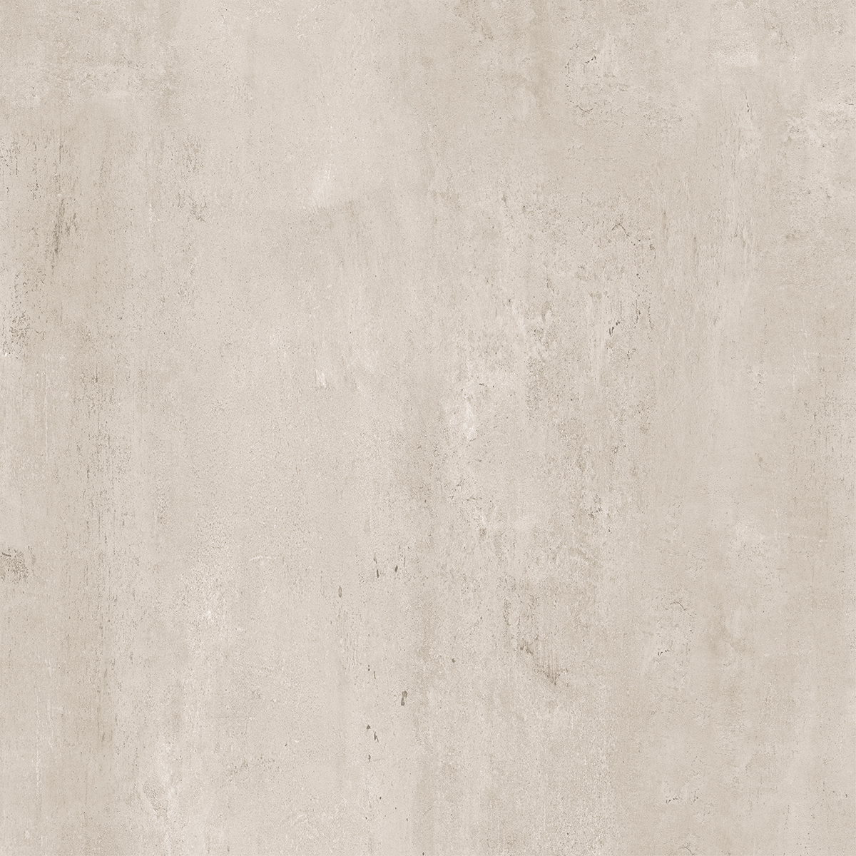CHEVRONE SAND