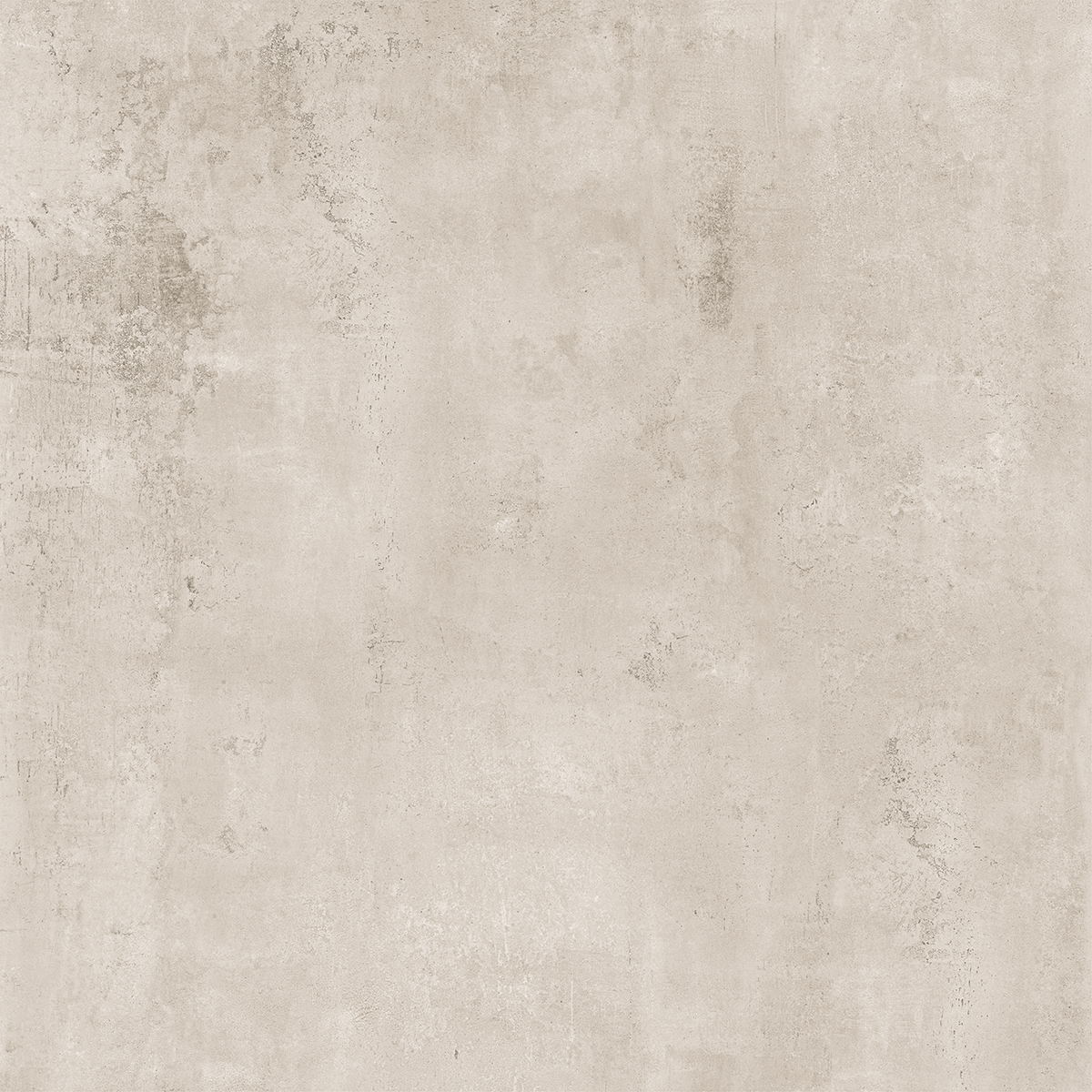 CHEVRONE SAND