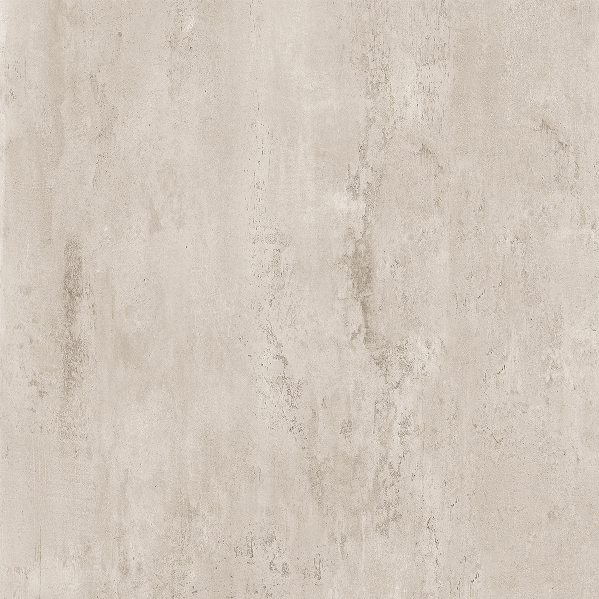 CHEVRONE SAND