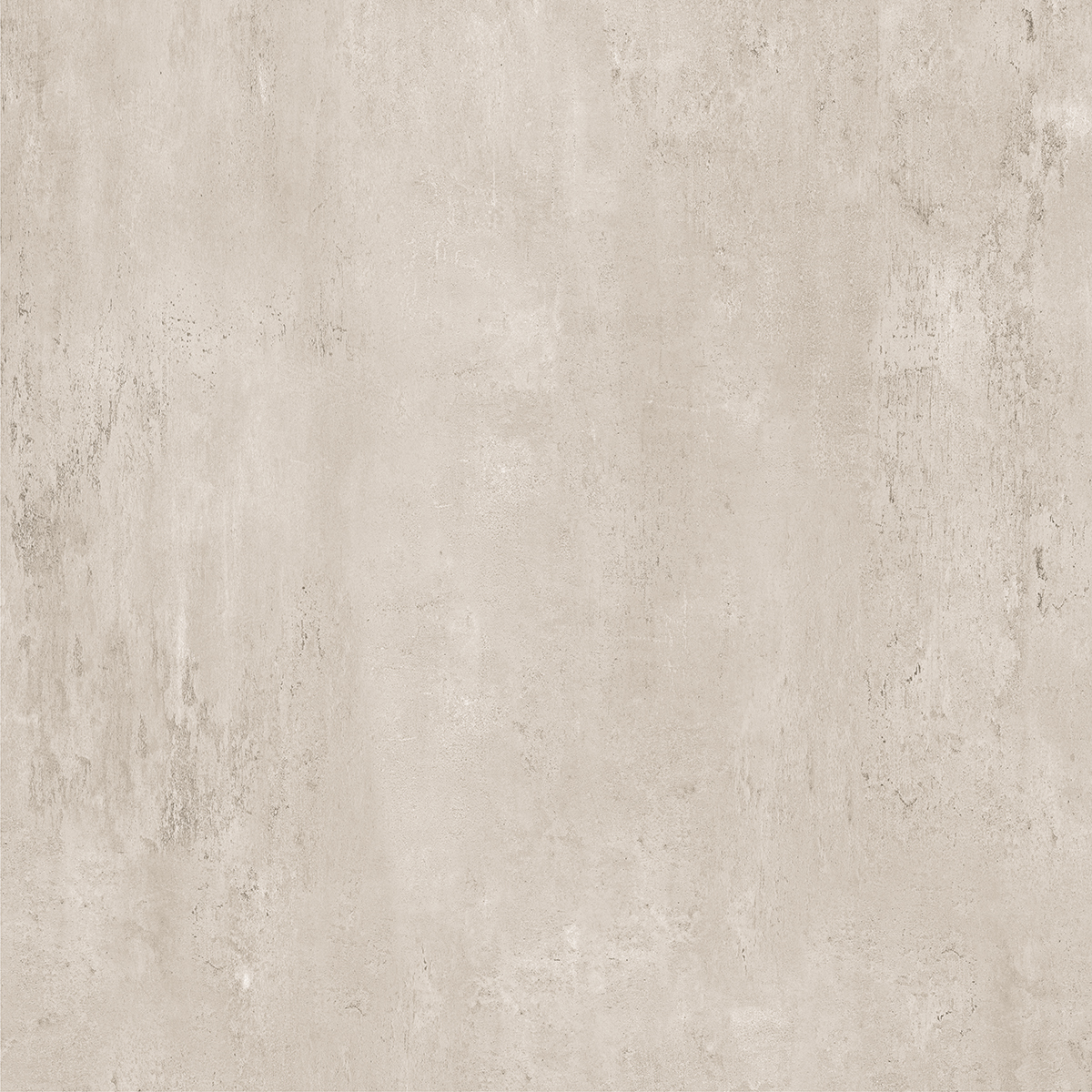 CHEVRONE SAND