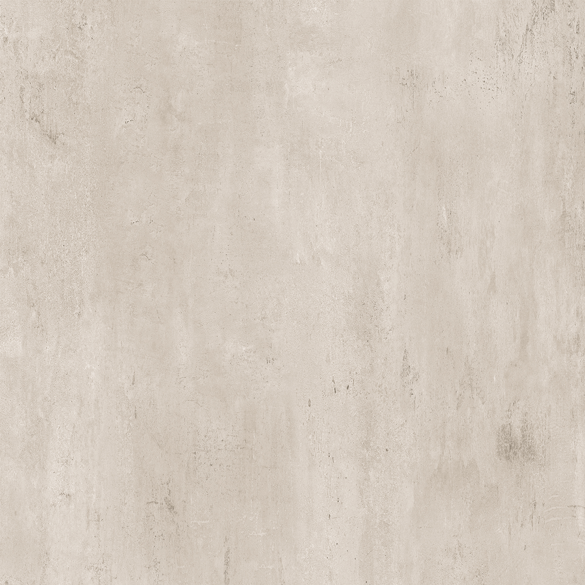 CHEVRONE SAND