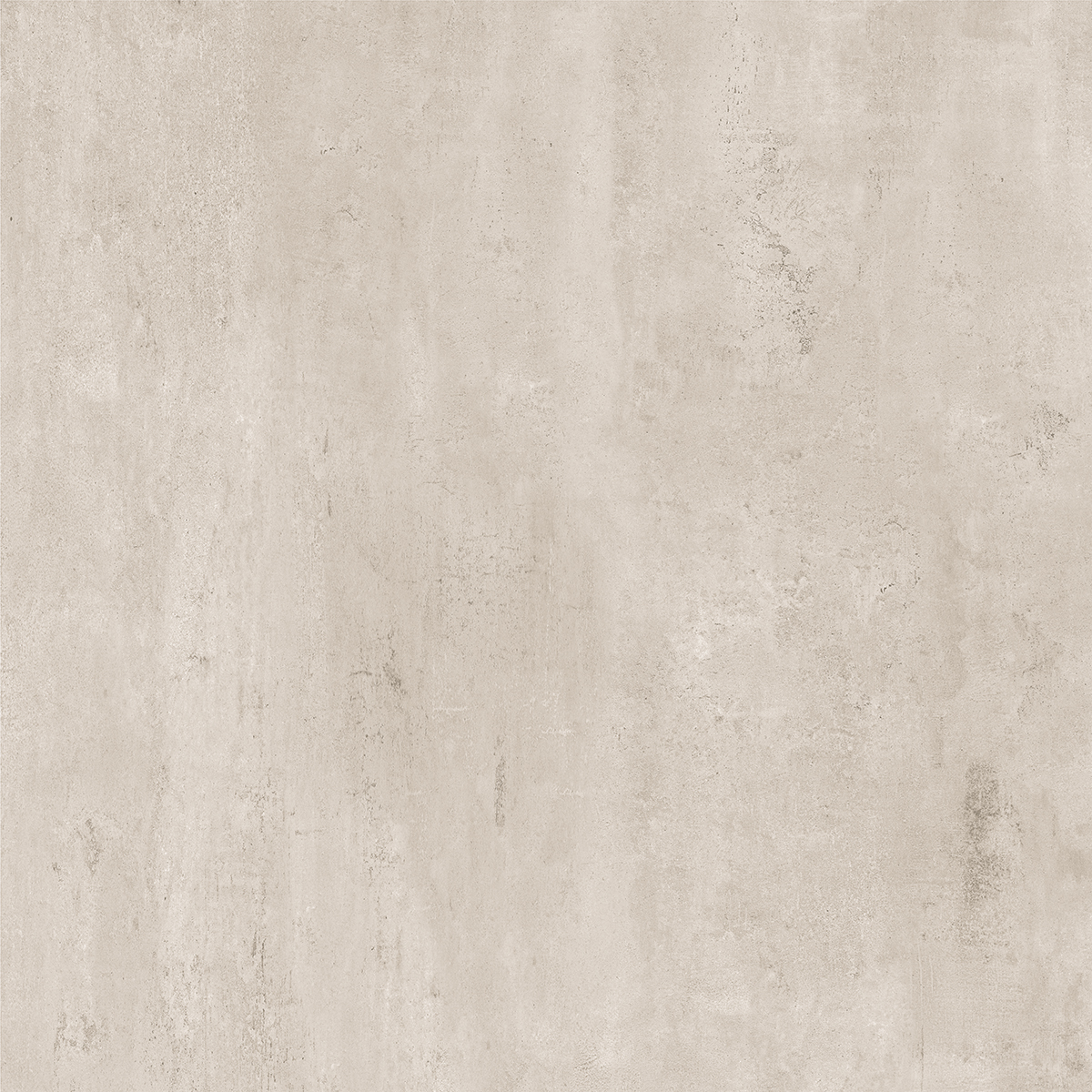 CHEVRONE SAND
