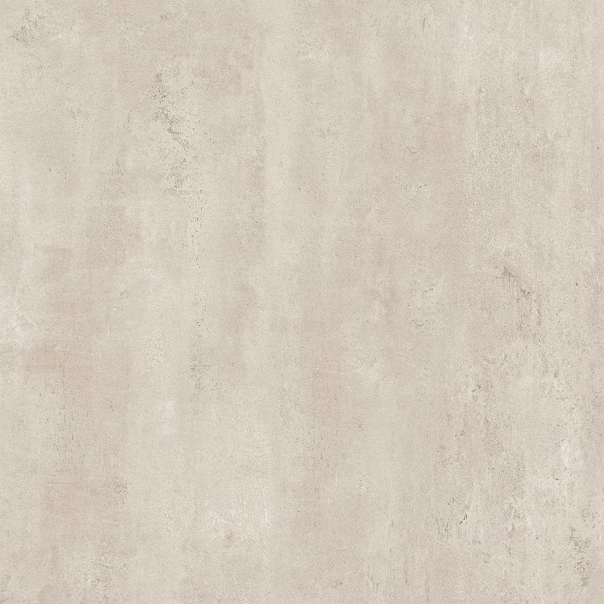 CHEVRONE SAND