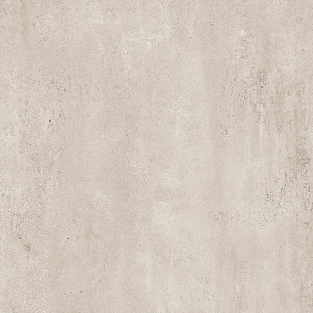 CHEVRONE SAND