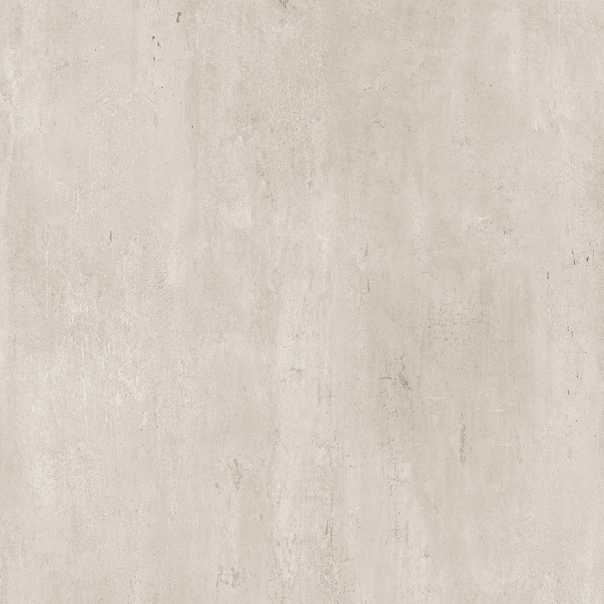 CHEVRONE SAND