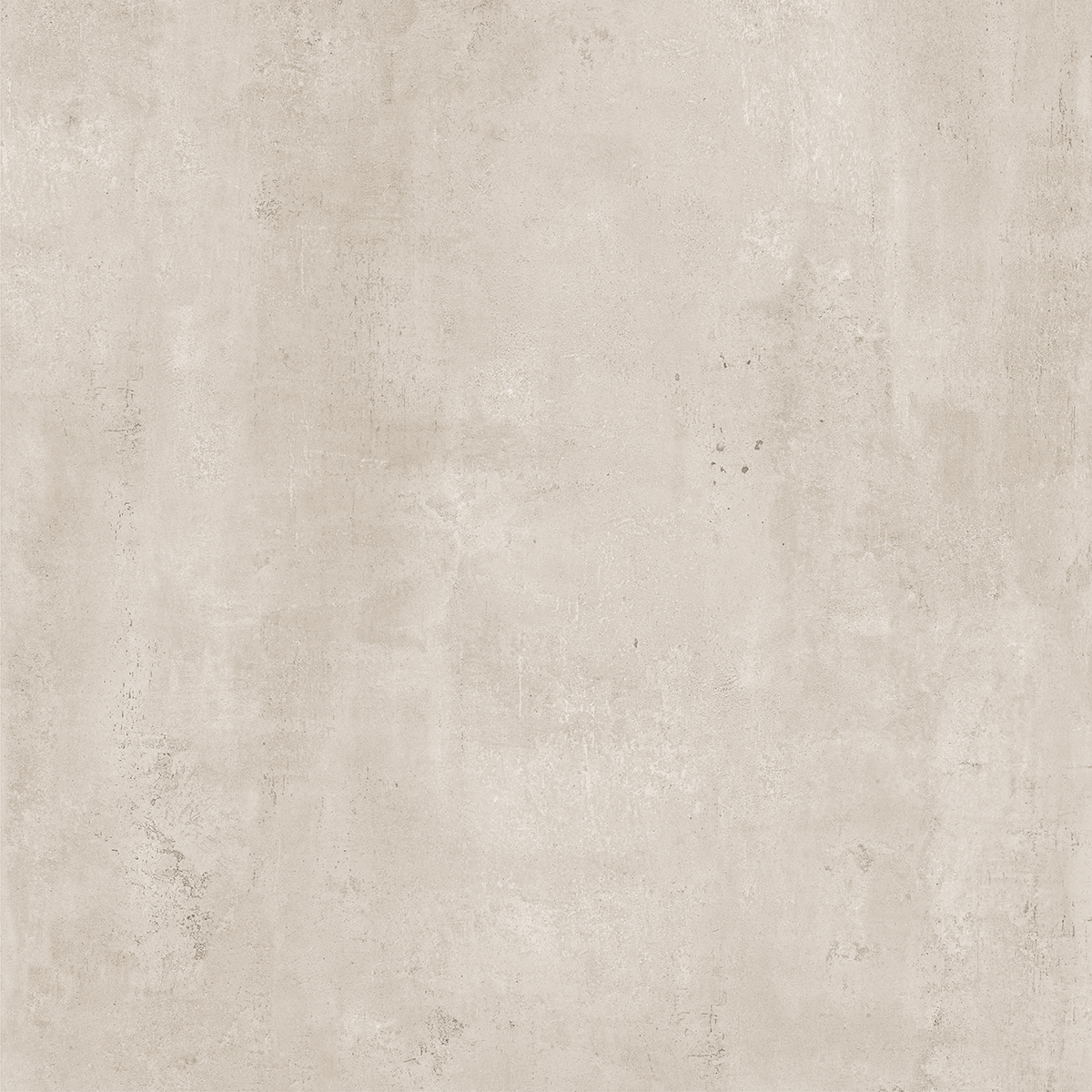 CHEVRONE SAND