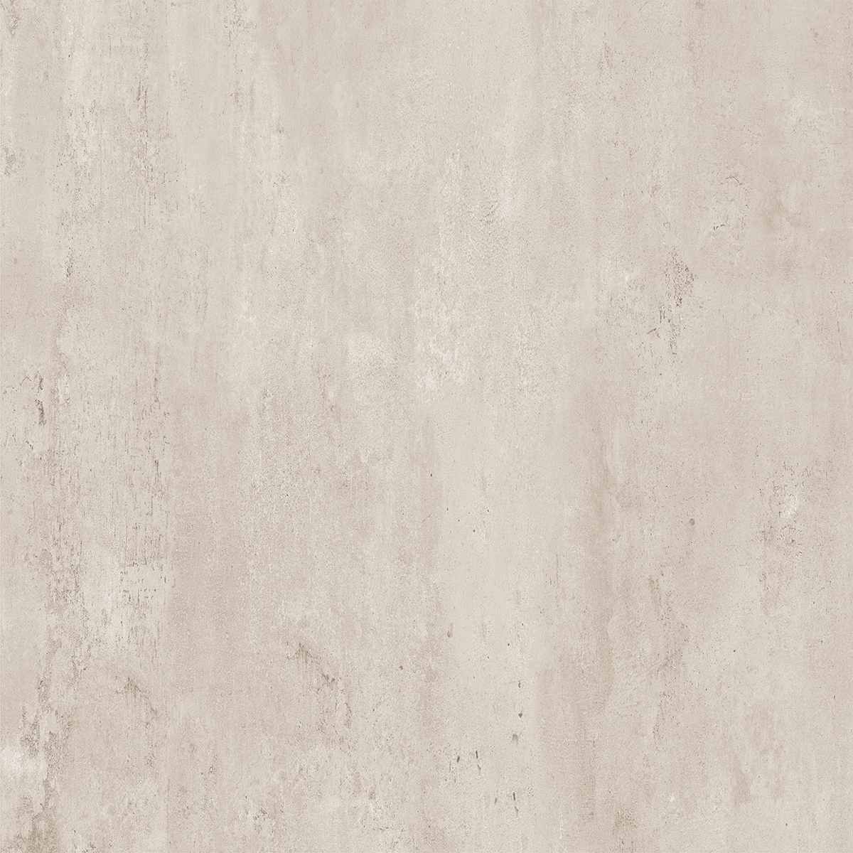 CHEVRONE SAND