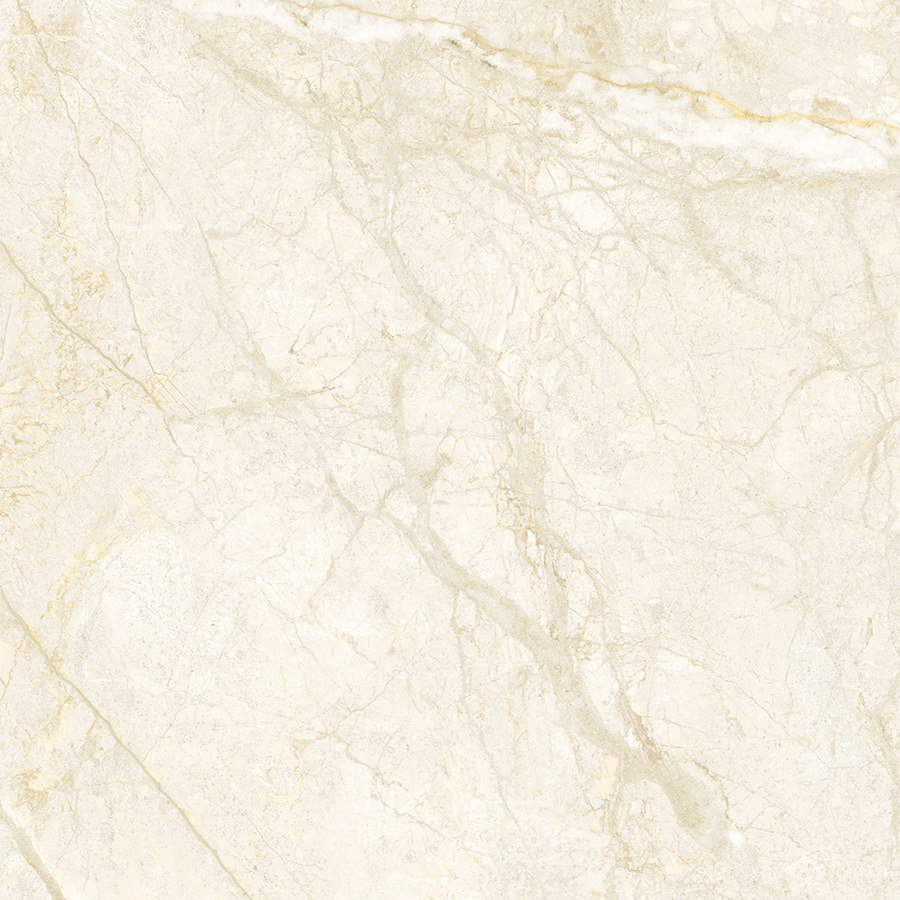 COLONIAL CREMA