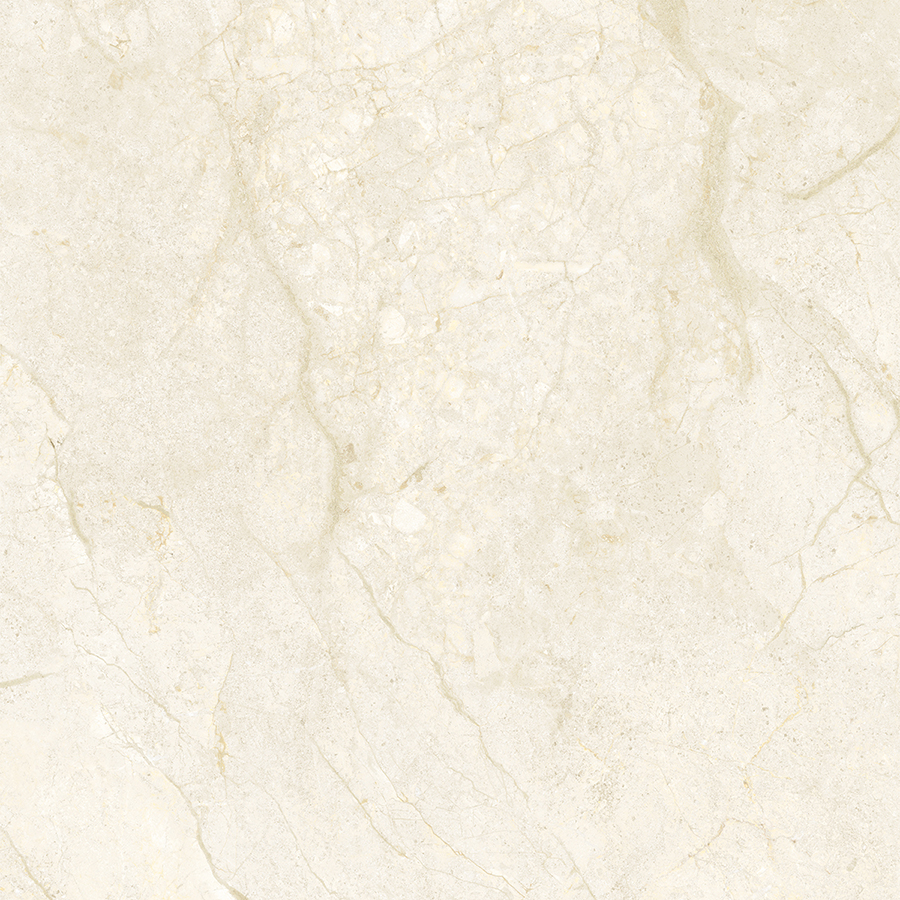 COLONIAL CREMA