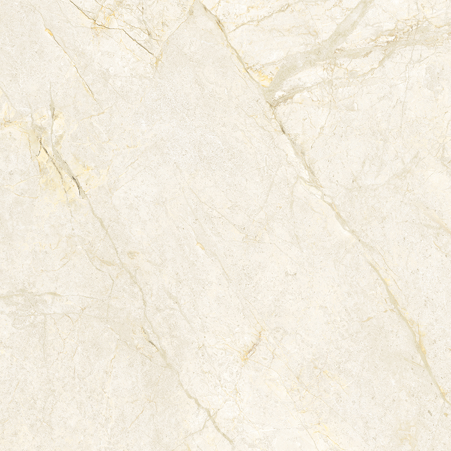 COLONIAL CREMA