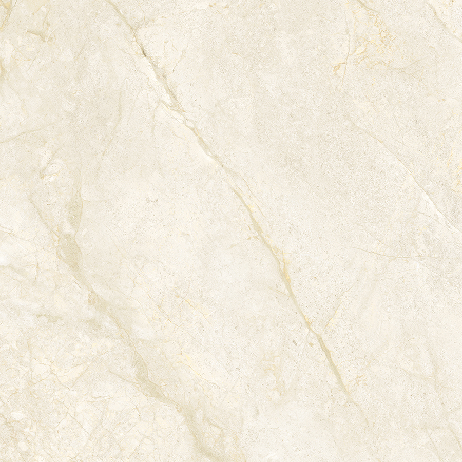 COLONIAL CREMA