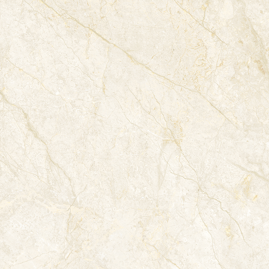 COLONIAL CREMA