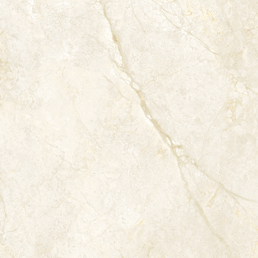 COLONIAL CREMA