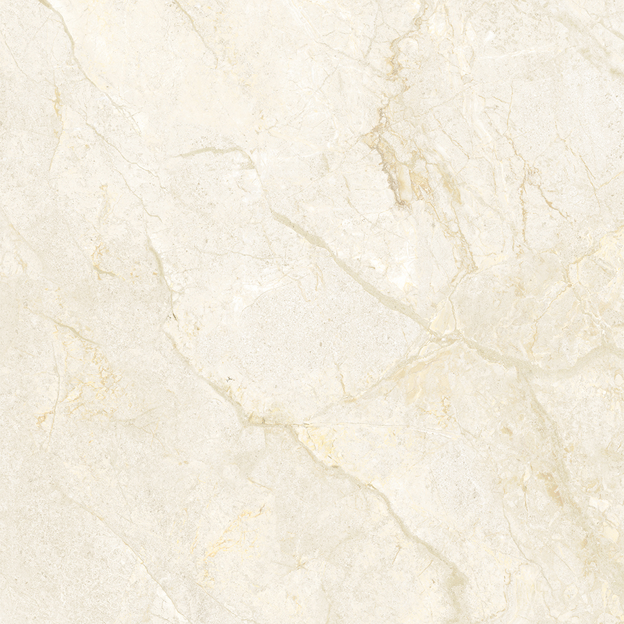 COLONIAL CREMA