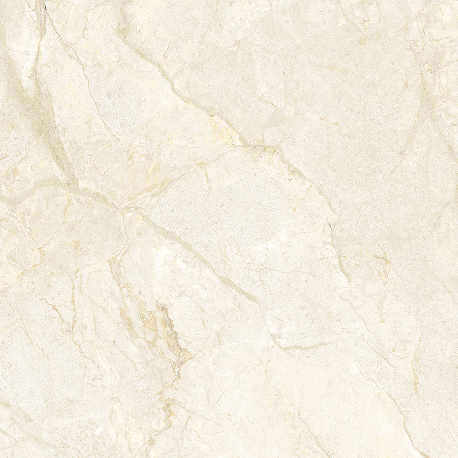 COLONIAL CREMA