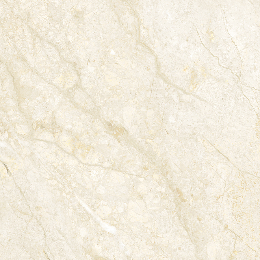 COLONIAL CREMA
