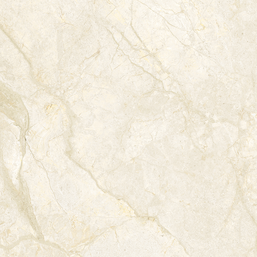COLONIAL CREMA