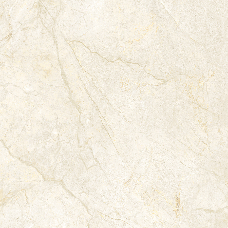 COLONIAL CREMA