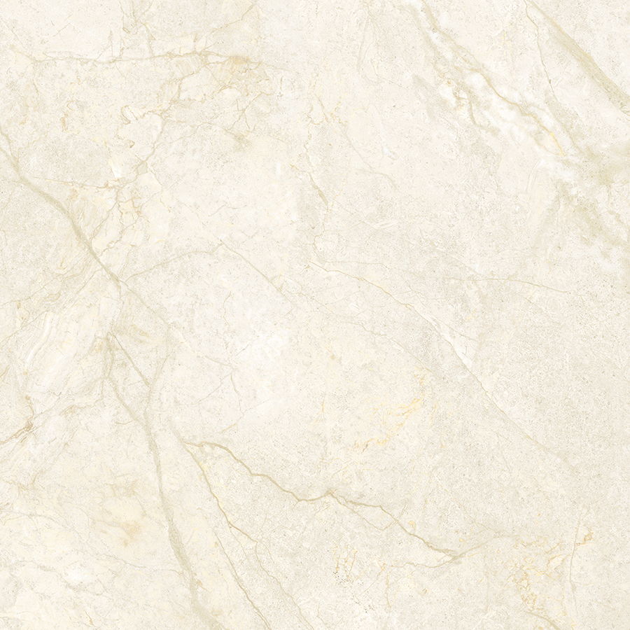 COLONIAL CREMA