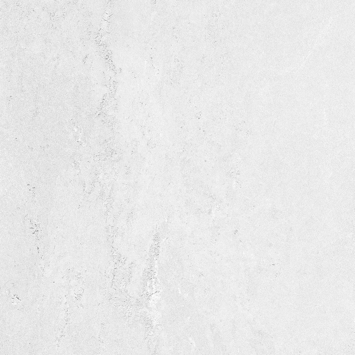 EARTH CORE BIANCO