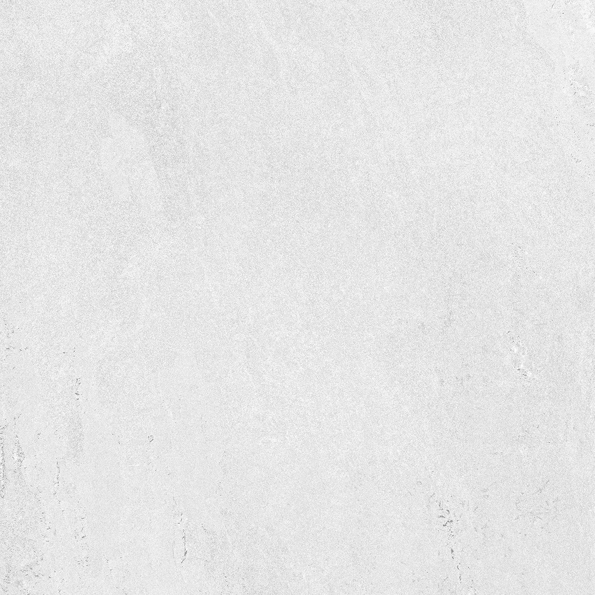 EARTH CORE BIANCO