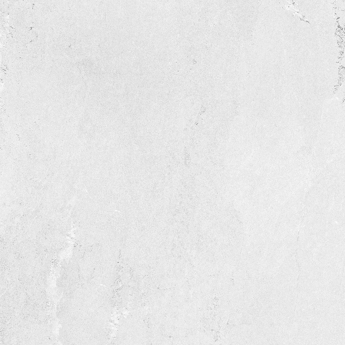 EARTH CORE BIANCO