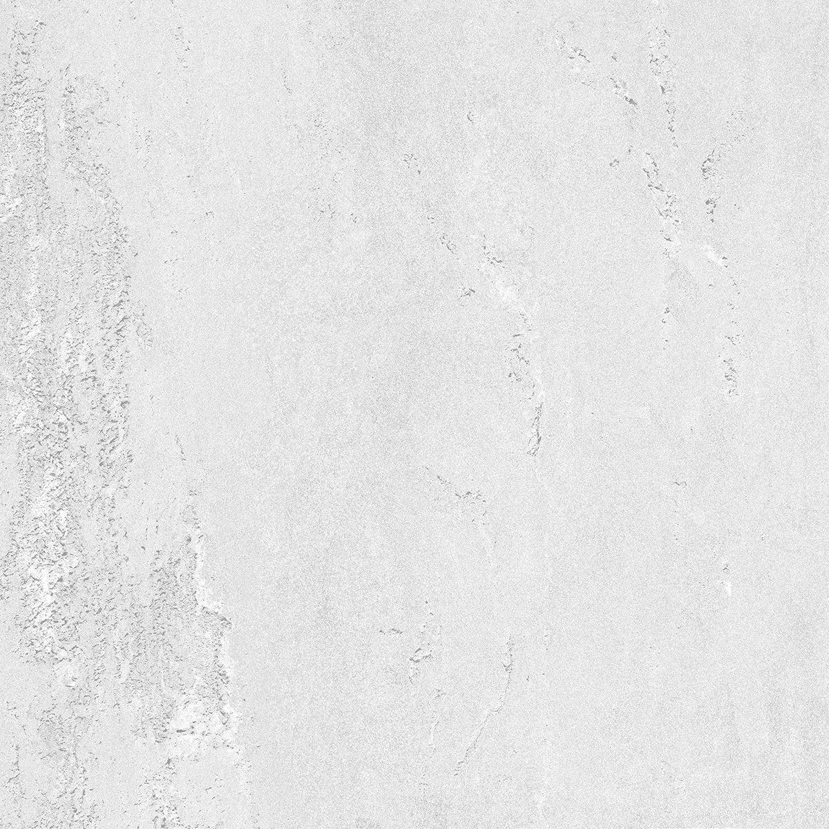 EARTH CORE BIANCO