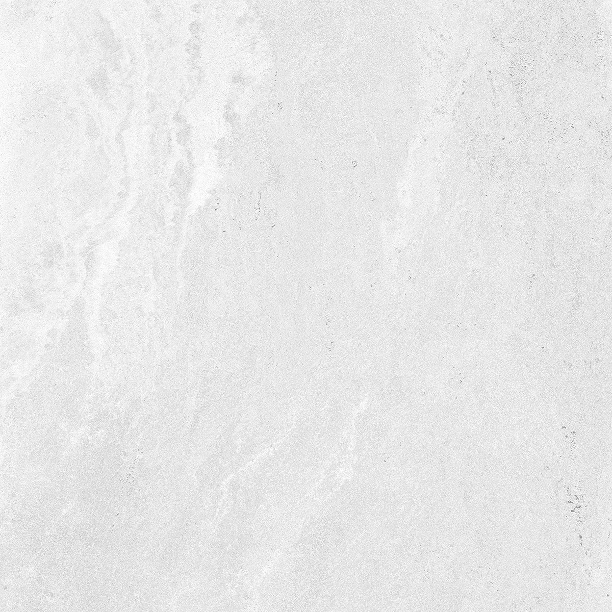 EARTH CORE BIANCO