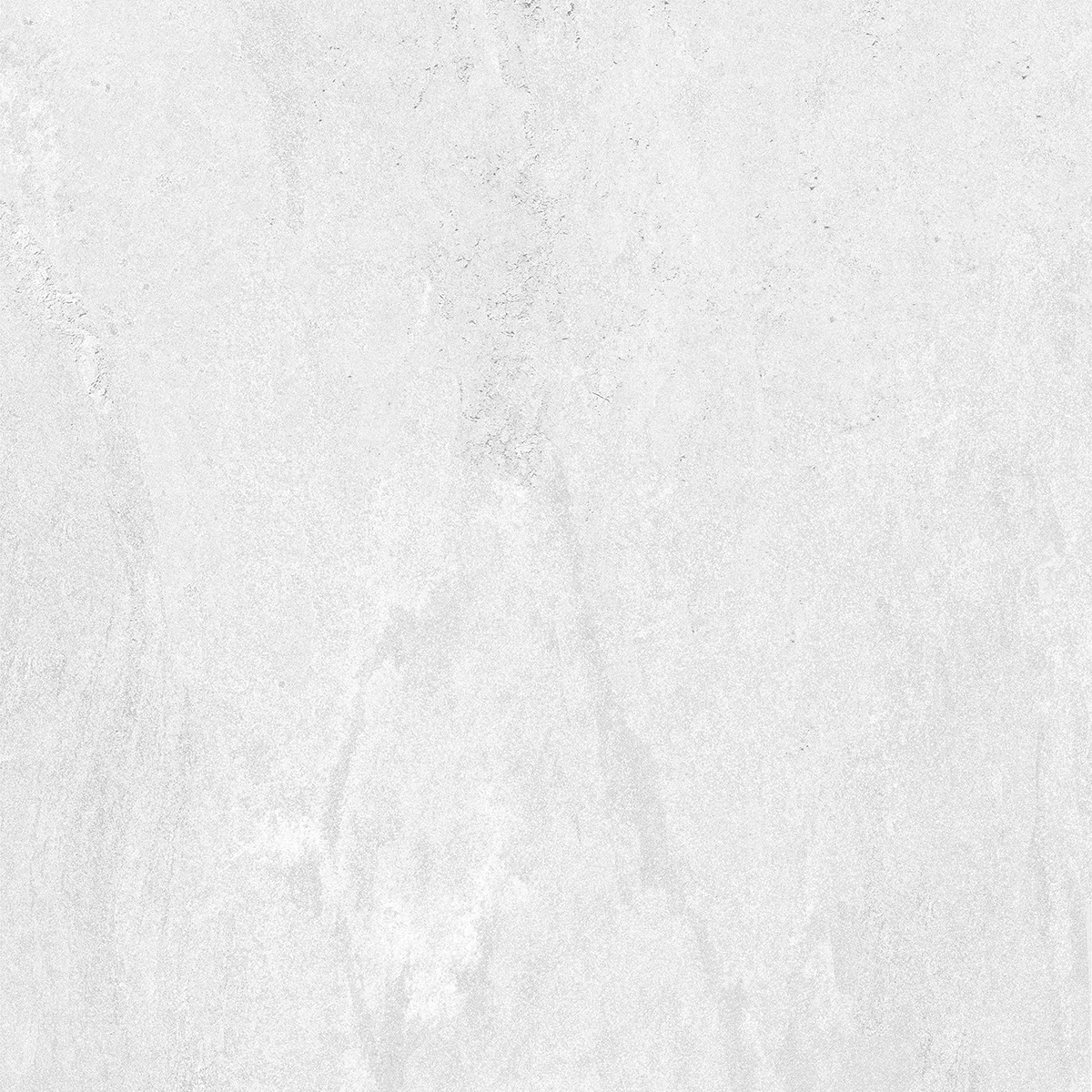 EARTH CORE BIANCO