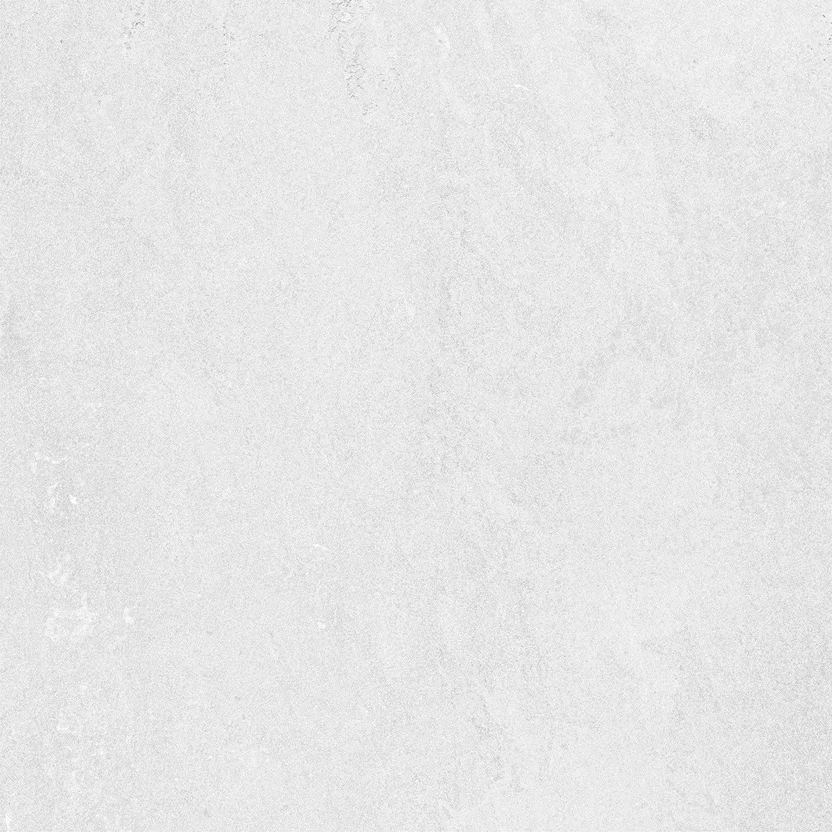 EARTH CORE BIANCO