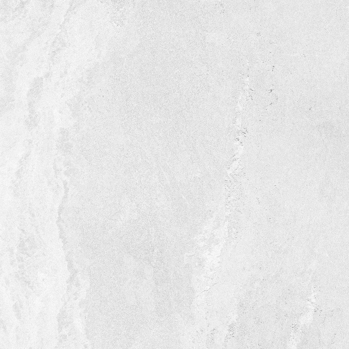 EARTH CORE BIANCO