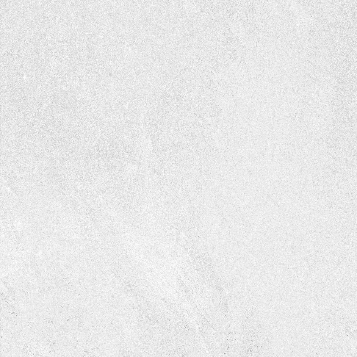 EARTH CORE BIANCO