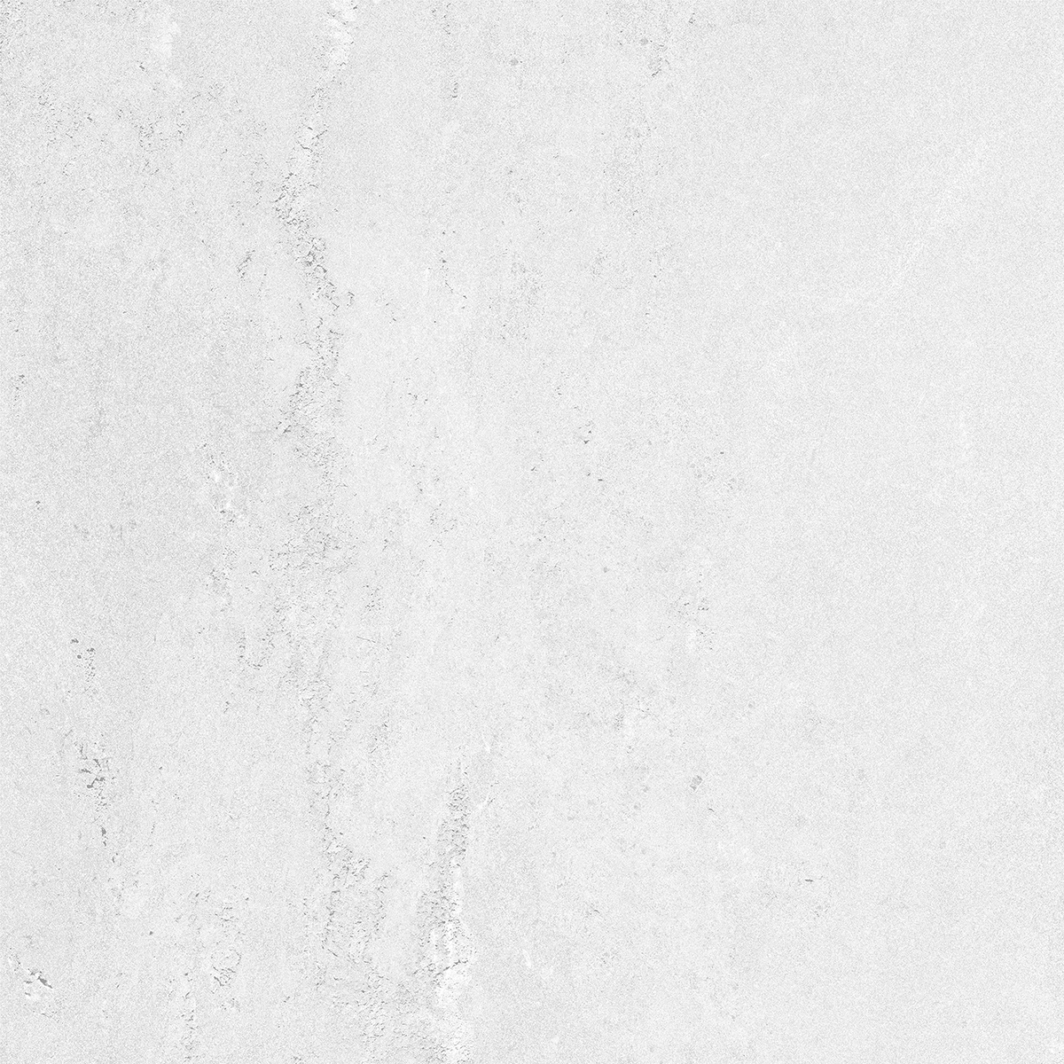 EARTH CORE BIANCO