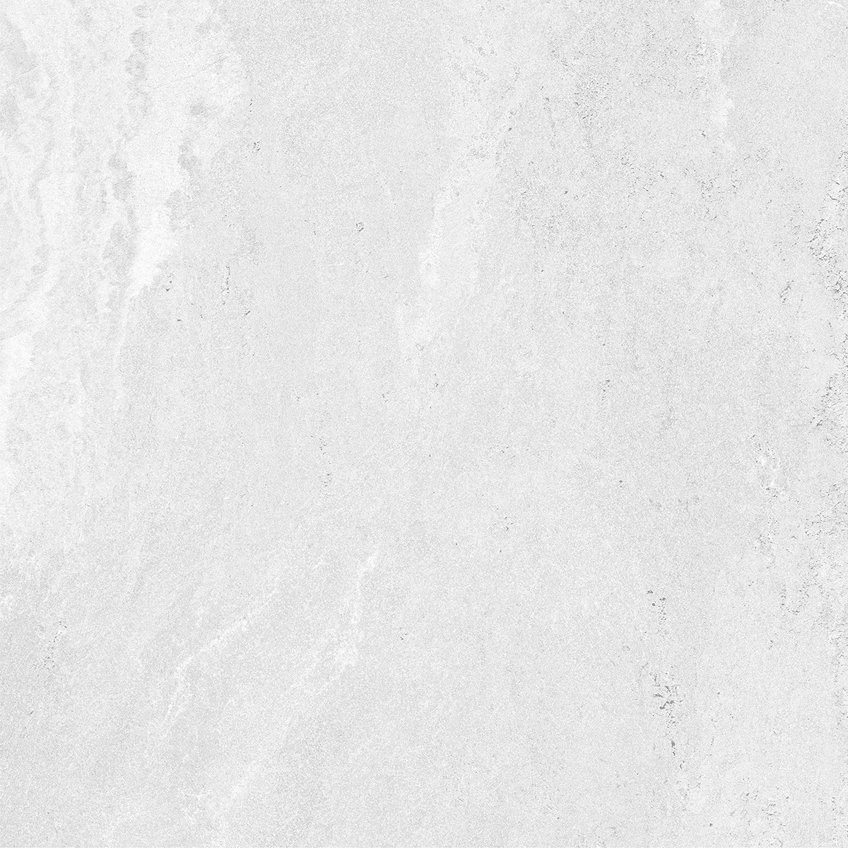 EARTH CORE BIANCO