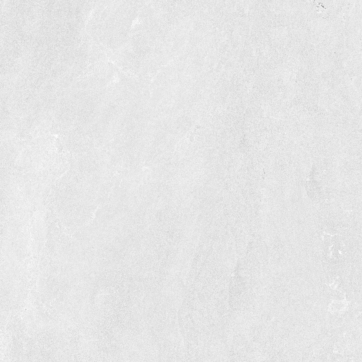 EARTH CORE BIANCO