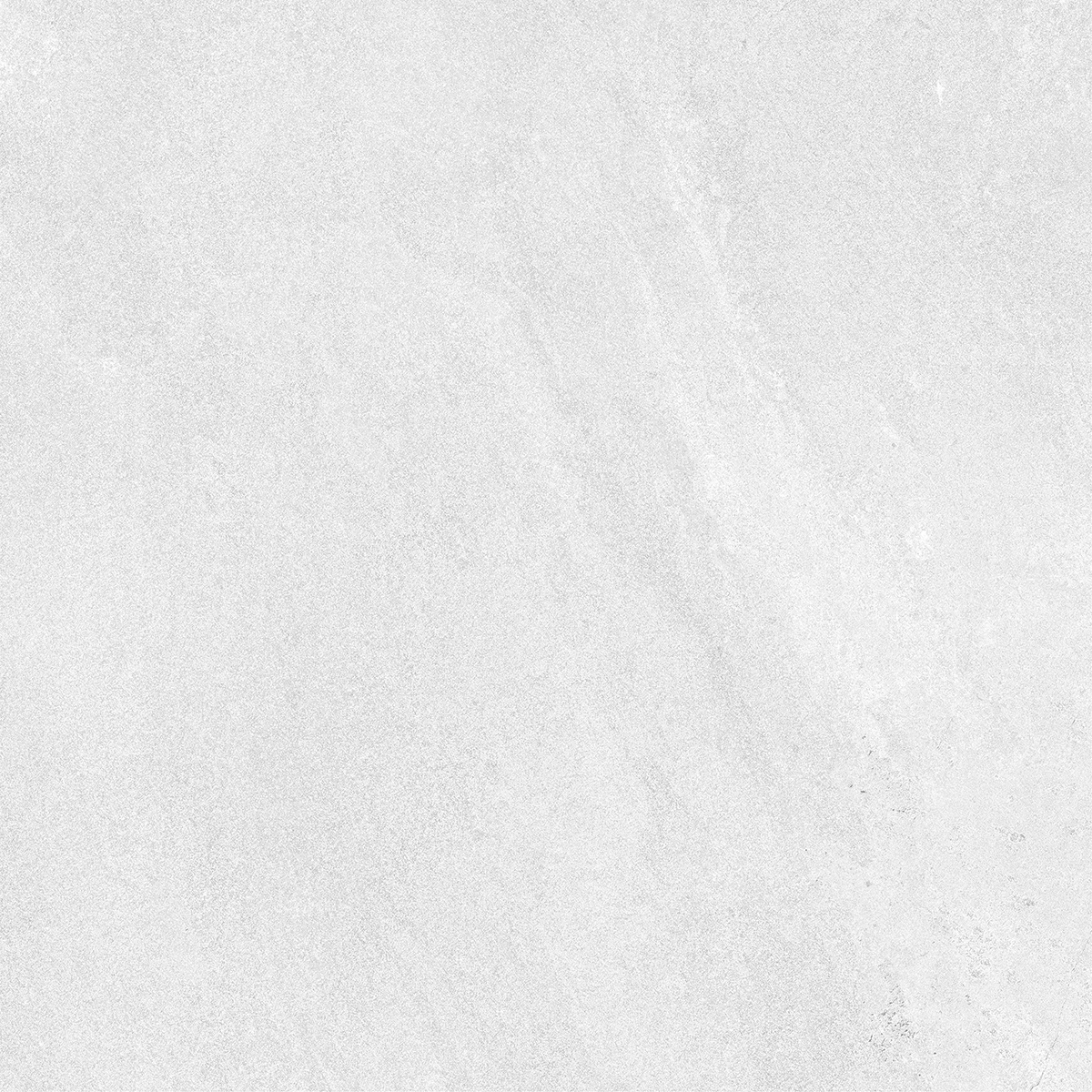 EARTH CORE BIANCO
