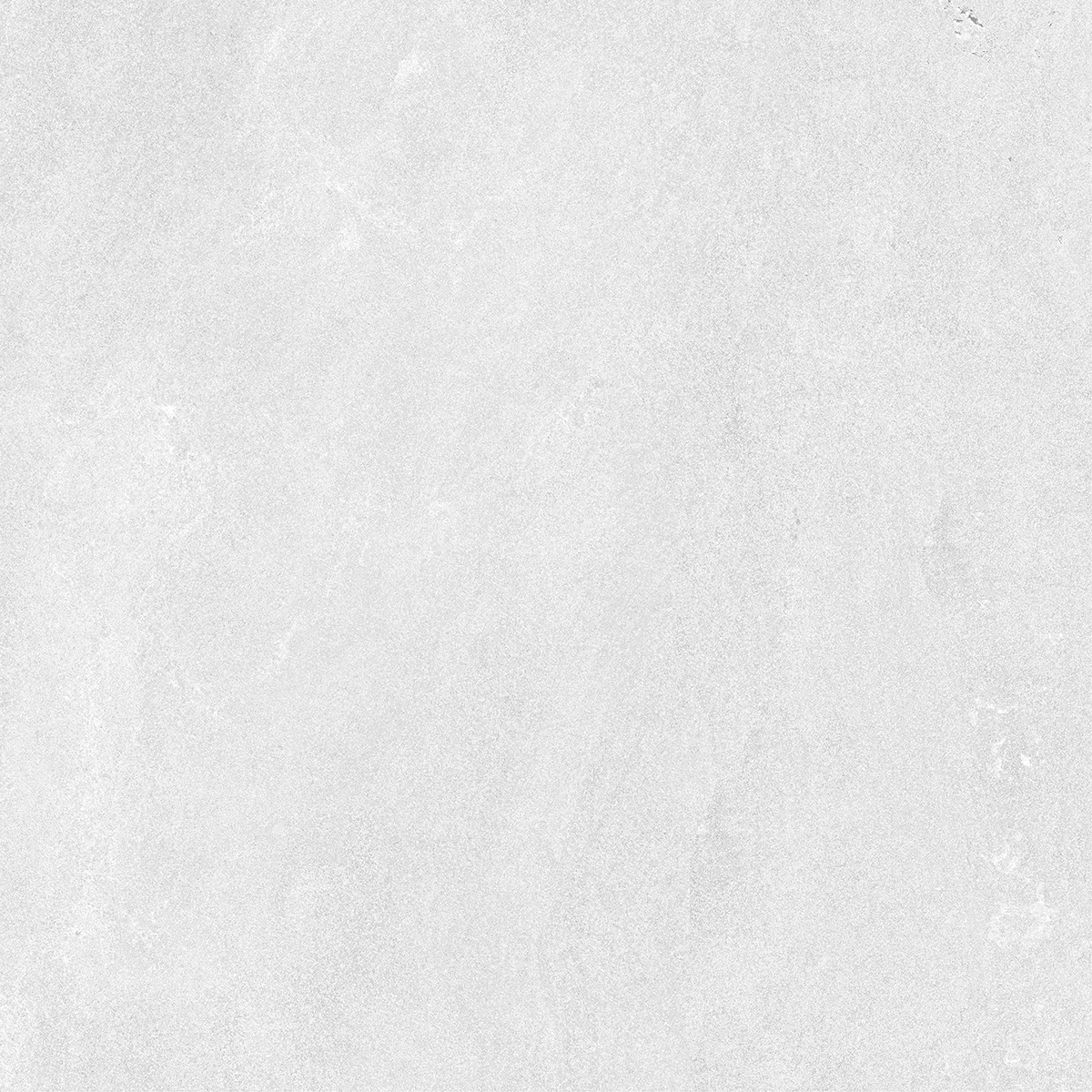 EARTH CORE BIANCO