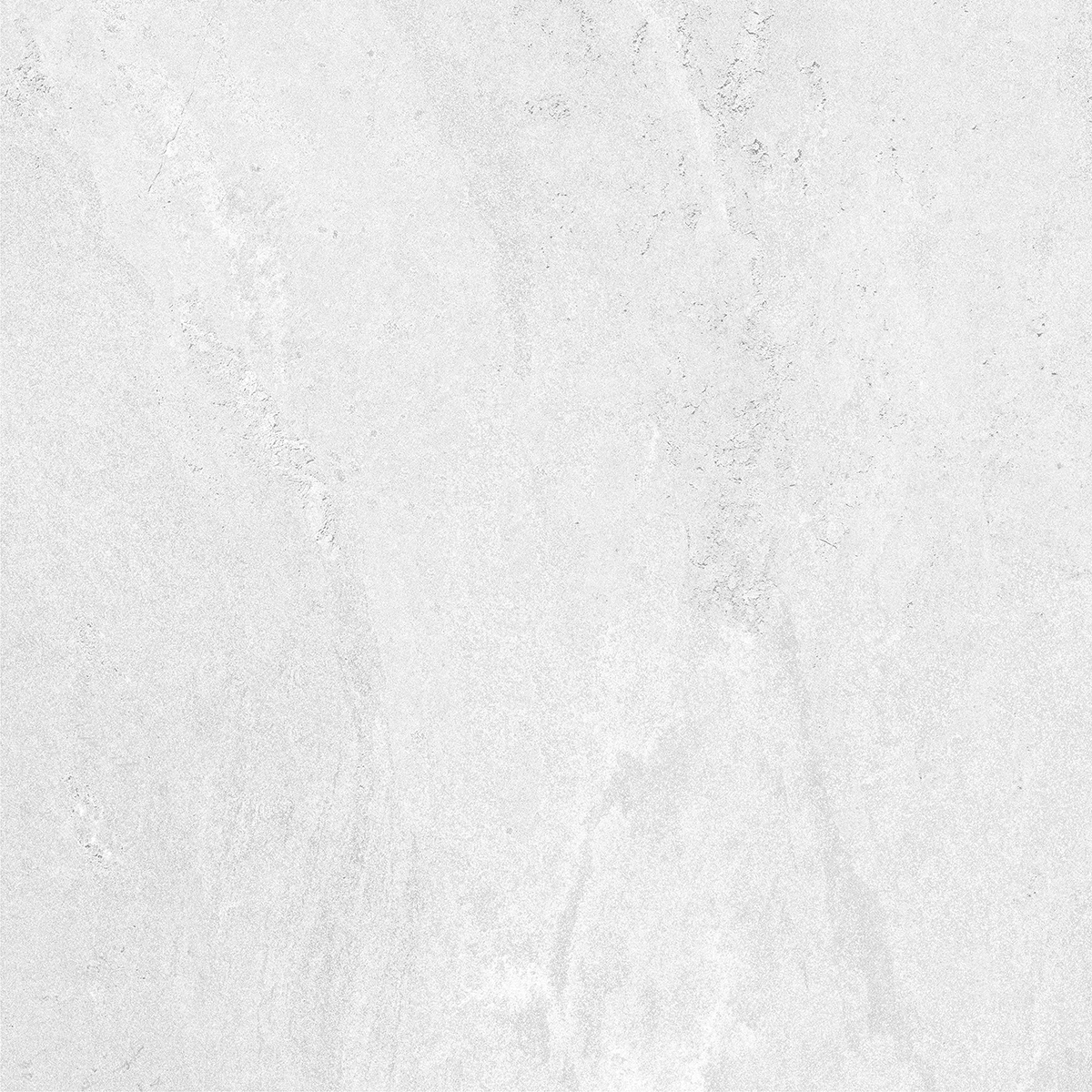 EARTH CORE BIANCO