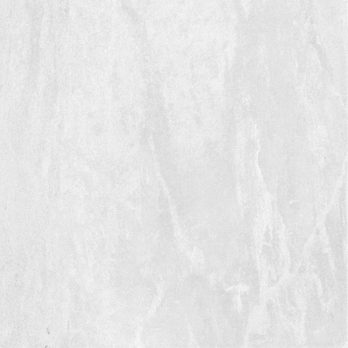 EARTH CORE BIANCO