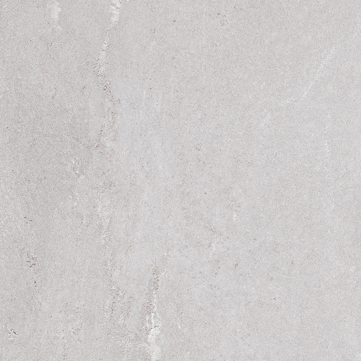 EARTH CORE LIGHT GREY